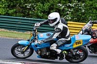 cadwell-no-limits-trackday;cadwell-park;cadwell-park-photographs;cadwell-trackday-photographs;enduro-digital-images;event-digital-images;eventdigitalimages;no-limits-trackdays;peter-wileman-photography;racing-digital-images;trackday-digital-images;trackday-photos